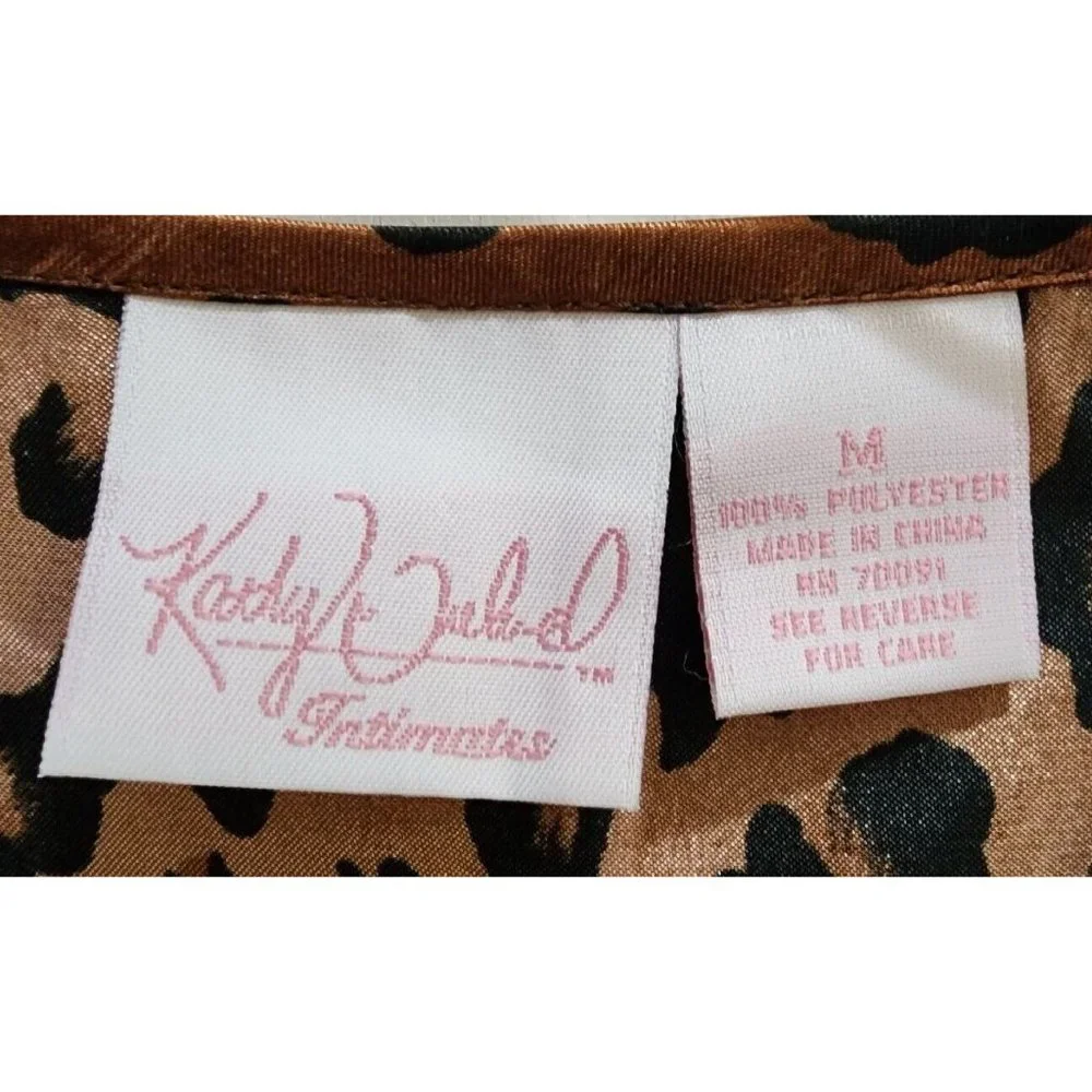 kathy ireland vintage kathy